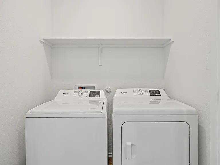 310 Puerto Plata Ave — Photo 10