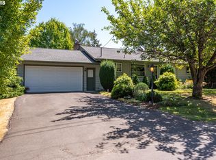 7680 SW 89th Ave, Portland, OR 97223