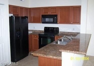1st image of 10115 Villagio Palms Way Unit 201