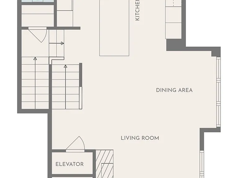 5530 Topaz Ln — Photo 28