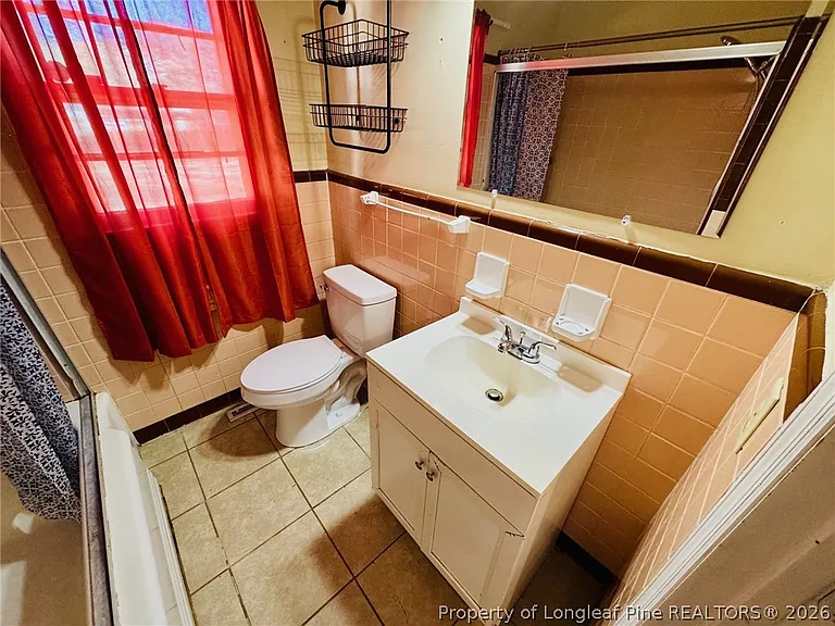 803 Floyd St — Photo 26