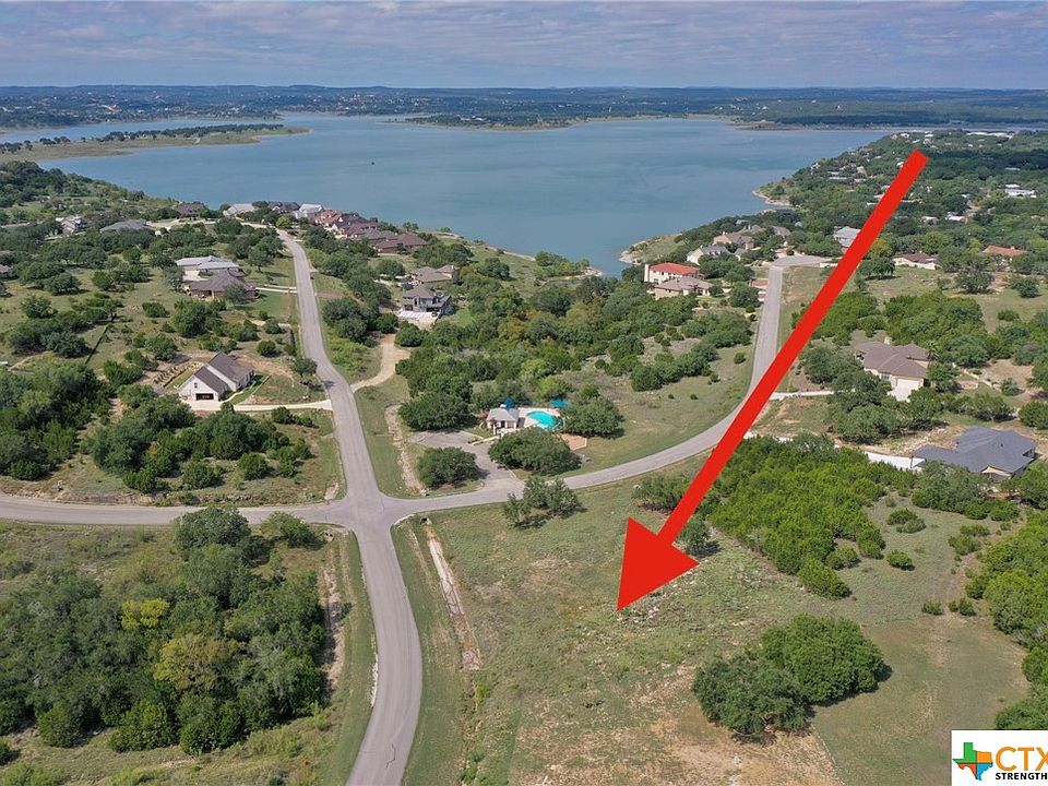 1st image of LOT 19 Oak Shores Dr