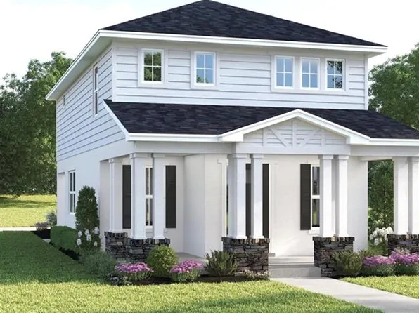 2059 MALLARD BOULEVARD, AUBURNDALE, FL 33823
