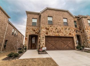 4232 Colton Dr, Carrollton, TX 75010