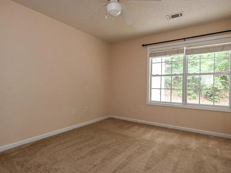 1325 Cedar Shoals Dr #500 — Photo 9