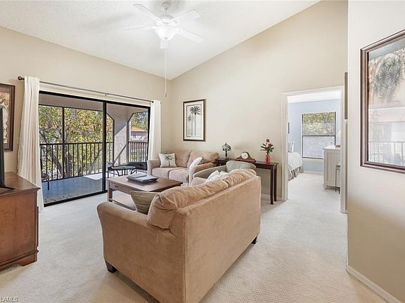2nd image of 2190 Arbour Walk CIR #2221