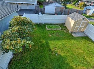 1922 Colby Ave, Everett, WA 98201