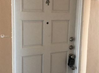 161 W 29th St #4, Hialeah, FL 33012