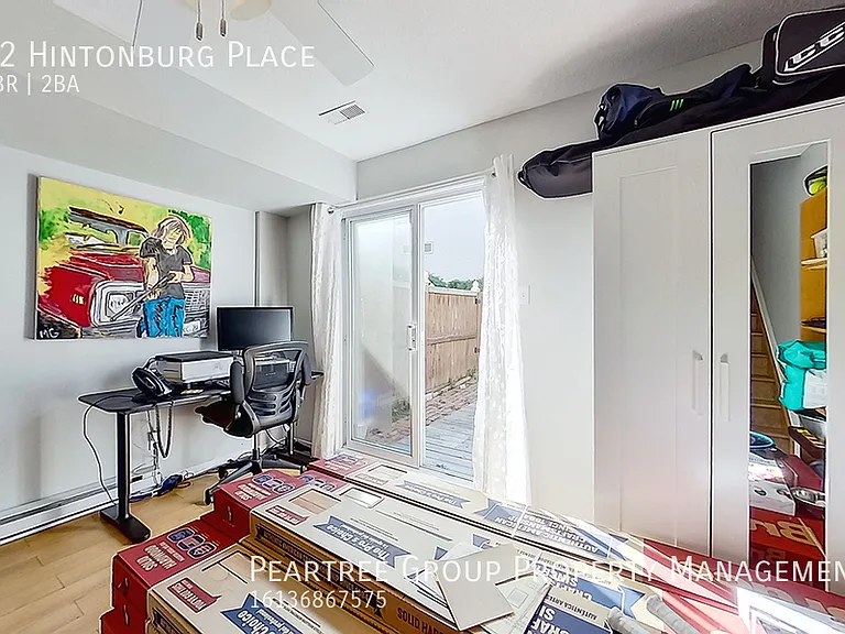 12 Hintonburg Pl — Photo 7