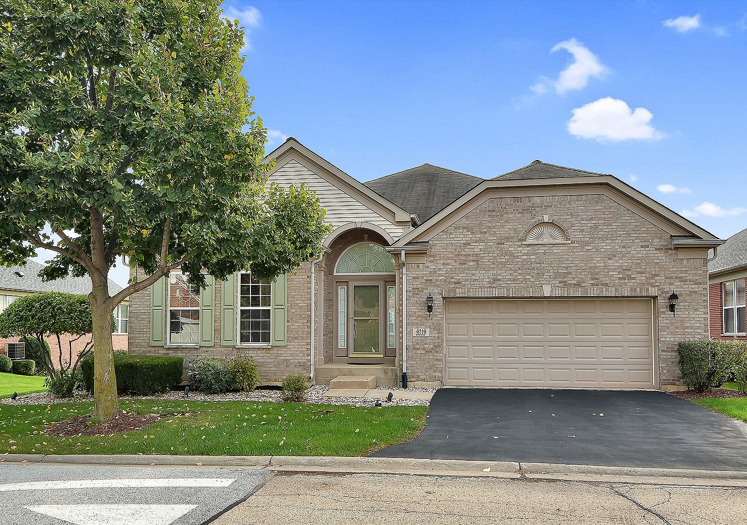 9319 Dunmurry Dr, Orland Park, IL 60462 Zillow