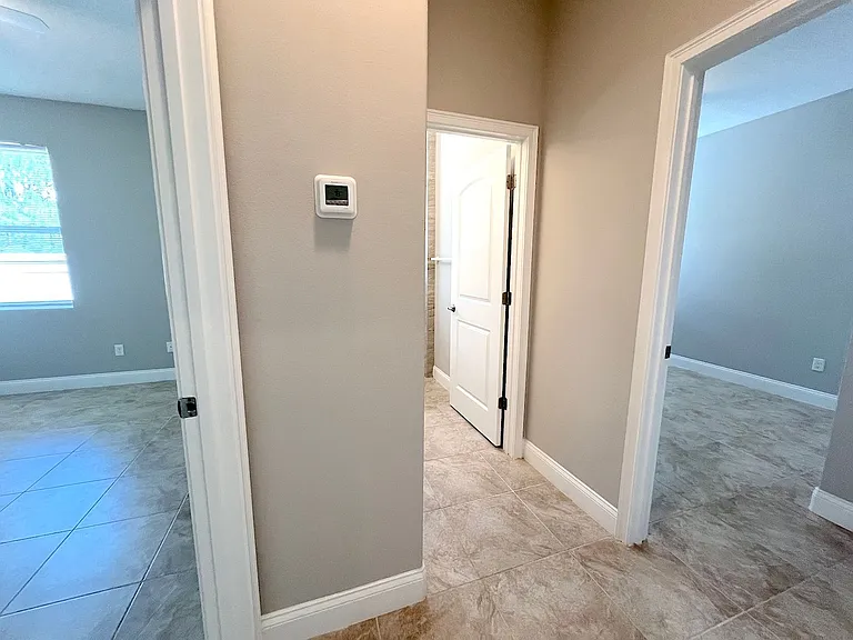 80 Buttonworth Dr #B — Photo 20