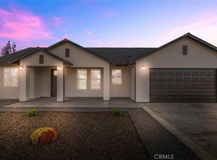 6131 Bowles Blvd, Paradise, CA