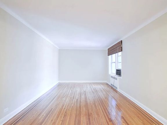 5th image of 76-15 35th Ave #1-C