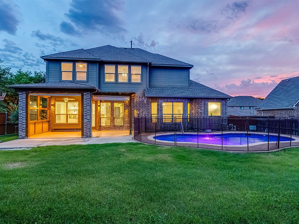 1st image of 7604 Cindy Ln