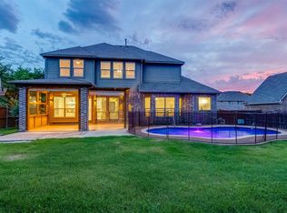7604 Cindy Ln, Sachse, TX 75048