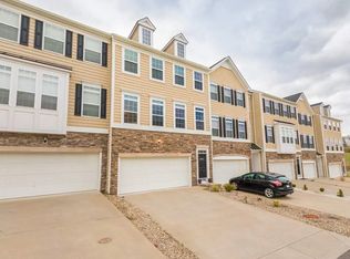 3910 Sun Way, Morgantown, WV 26505