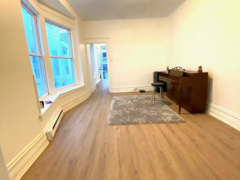 812 Chestnut St — Photo 4