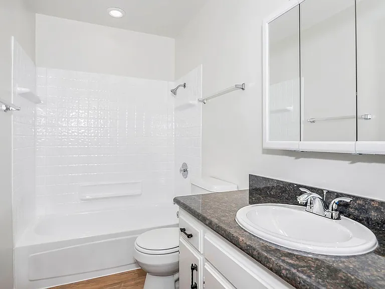 1150 Grand Ave #D — Photo 18