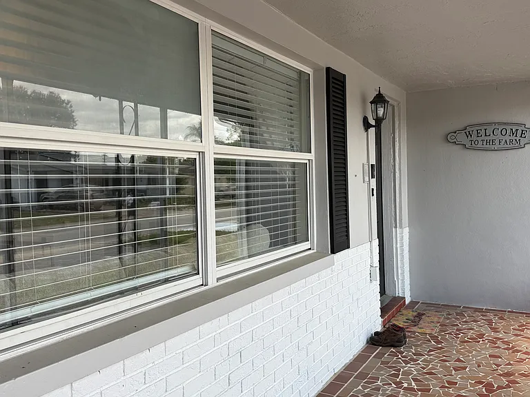 5915 Otis Dr — Photo 4
