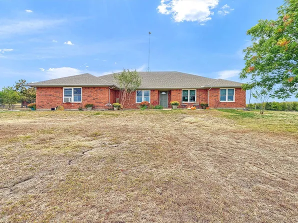 5620 Fm 1562, Leonard, TX 75452