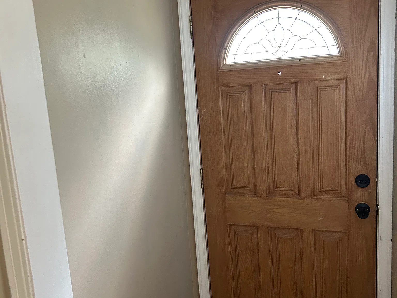 1515 S Campbell Rd — Photo 4