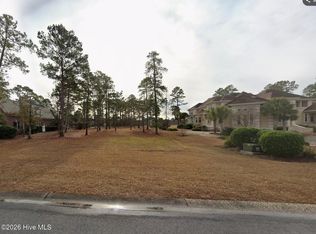 6533 Castlebrook Way SW, Ocean Isle Beach, NC 28469