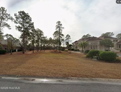 6533 Castlebrook Way SW, Ocean Isle Beach, NC, 28469