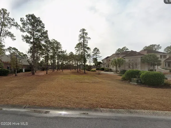 6533 Castlebrook Way SW, Ocean Isle Beach, NC 28469