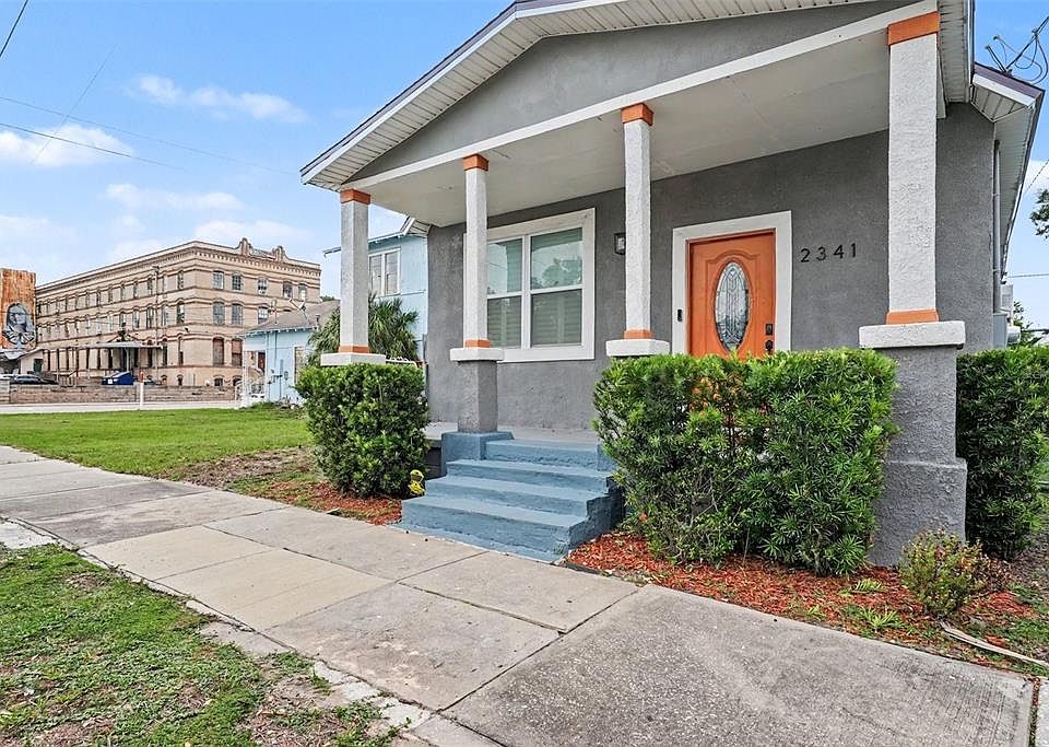 1st image of 2341 W CHESTNUT STREET