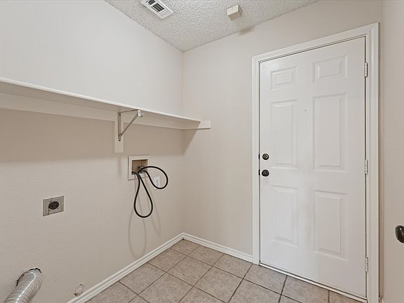 4th image of 11900 Port Rd
