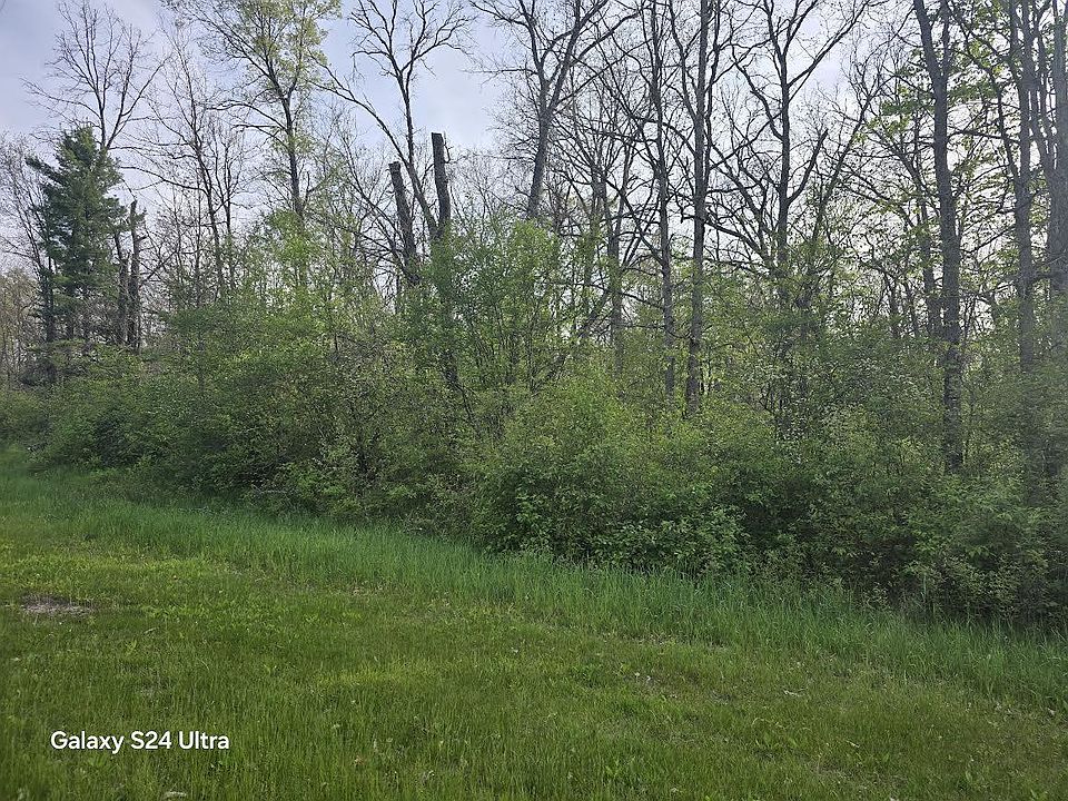 2nd image of 5042 W Jeffers St #4-PAR