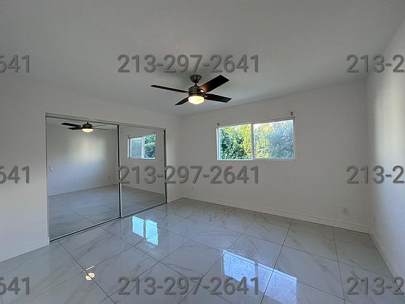 4th image of 5343 Virginia Ave APT 7