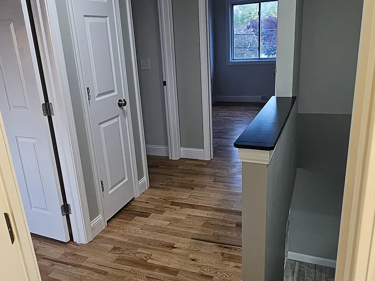 4138 Highview Pkwy #B — Photo 13