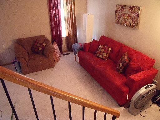 5th image of 2439 Dickens Dr