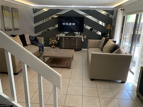 4th image of 18001 San Juan Ct APT 2