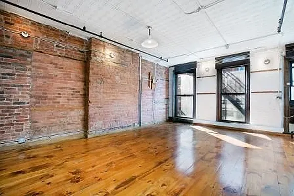 Rented by Veritas Property Management | media 51