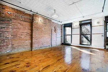 Rented by Veritas Property Management