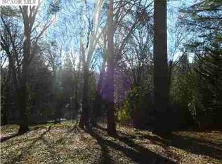 12401 Big Blue Rd, Nevada City, CA 95959