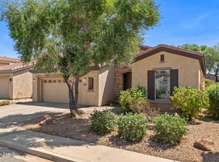 4481 E BLUE SPRUCE Lane, Gilbert, AZ 85298
