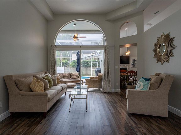 3rd image of 5015 Kimberton Ct