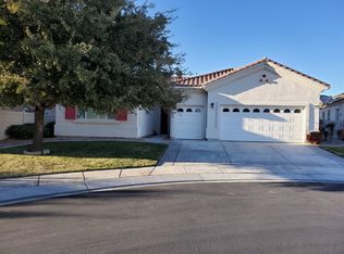 19386 Melfort Ct, Apple Valley, CA 92308