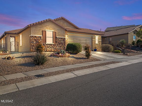 4th image of 17087 S Emerald Vista Dr