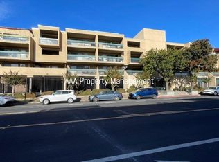 1771 Broadway St APT 312, Concord, CA 94520