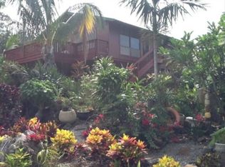 73-1060 Ahulani St, Kailua Kona, HI 96740