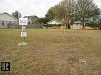 1st image of 8414 5th St N