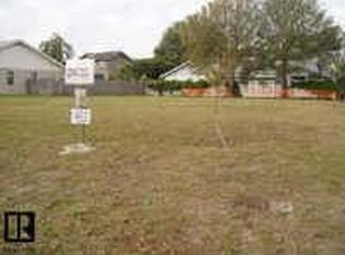5054 65th Ave, Pinellas Park, FL 33781
