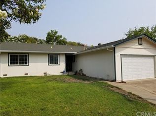 10 Leslie Ln, Oroville, CA