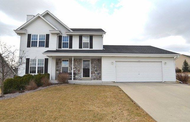 1st image of 1201 Orchard Cir