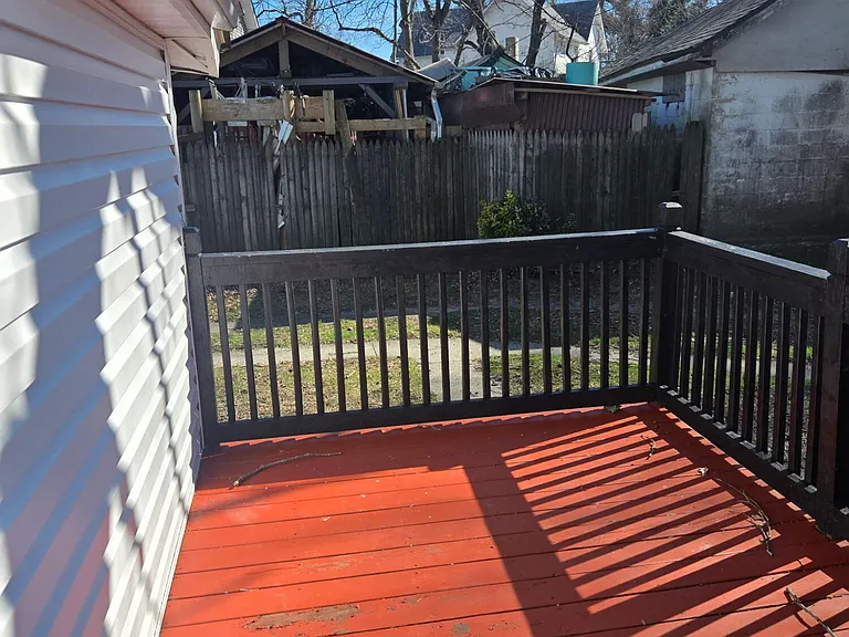 811 Central Ave — Photo 60
