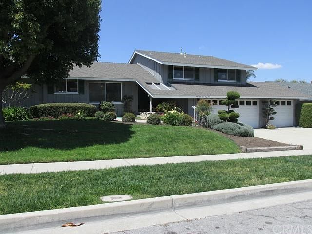 1st image of 15631 Taloga St